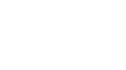 Quiet Presence logo - white