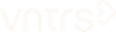 Vntrs logo